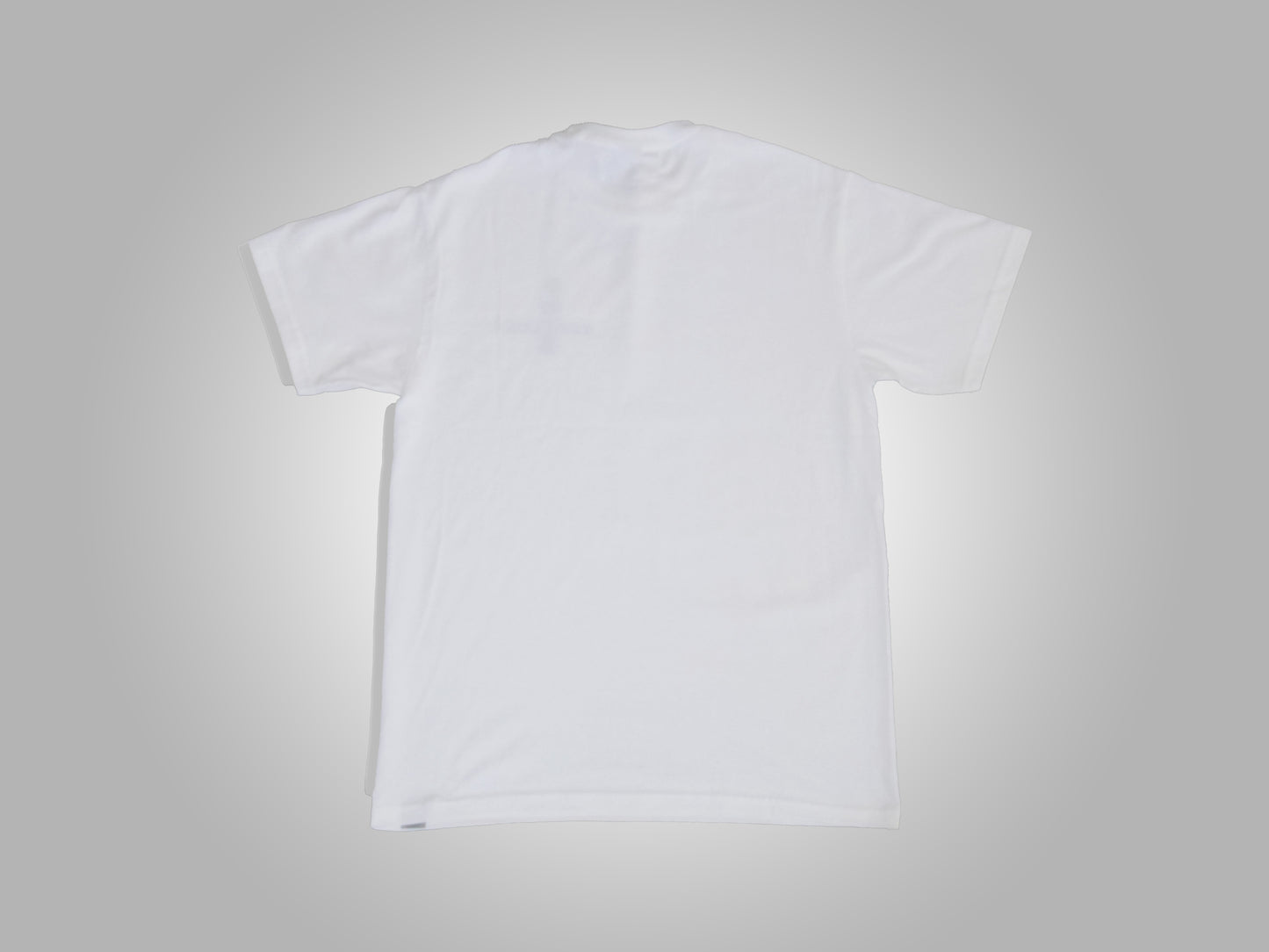 Geijutsu Tee