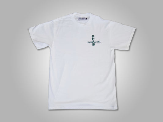 Hoyõ Tee