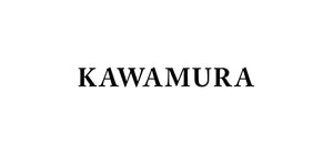 Kawamura 