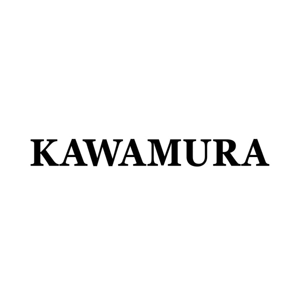 Kawamura 
