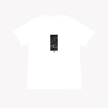 Load image into Gallery viewer, Ukiyoe Tee 1821
